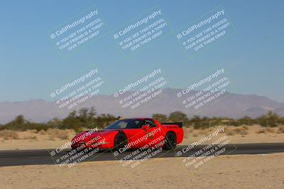 media/Dec-02-2023-Speed Ventures (Sat) [[b82c9ebe82]]/3-Green Group/Session 3 (Turn 7 Inside)/